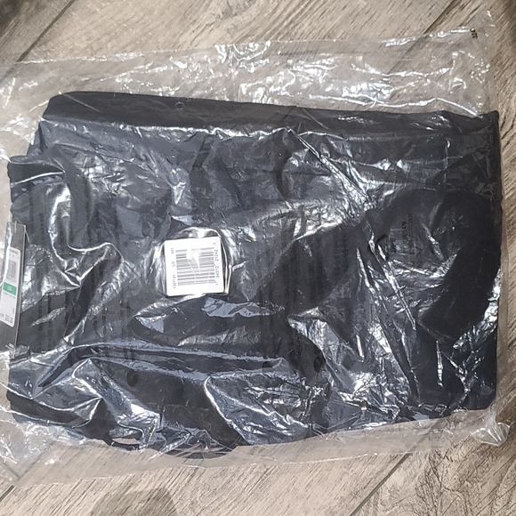 Under Armour Fleece pants nwt - Picture 4 of 4